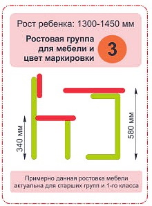 Ростовая группа 3.jpg Ростовая группа 3.jpg