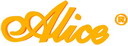 Alice.jpg