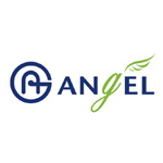 Angel музыкальные инструменты.jpg Angel музыкальные инструменты.jpg