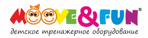Муви энд Фан.jpg Муви энд Фан.jpg