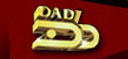 DADI.jpg DADI.jpg