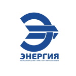 Энергия.jpg