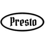 Presto.jpg