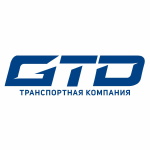 GTD (КИТ).jpg